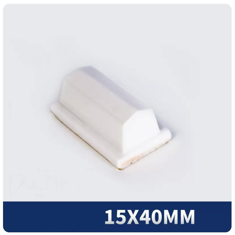 Commercial Printing Products - Prodotti in Silicone personalizzati per navi