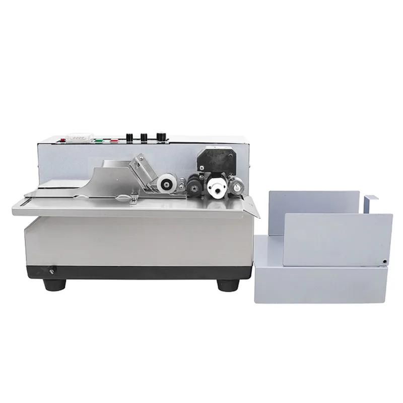 Commercial Printing Products - 2025 NUOVO MY-380F Macchina per marcatura