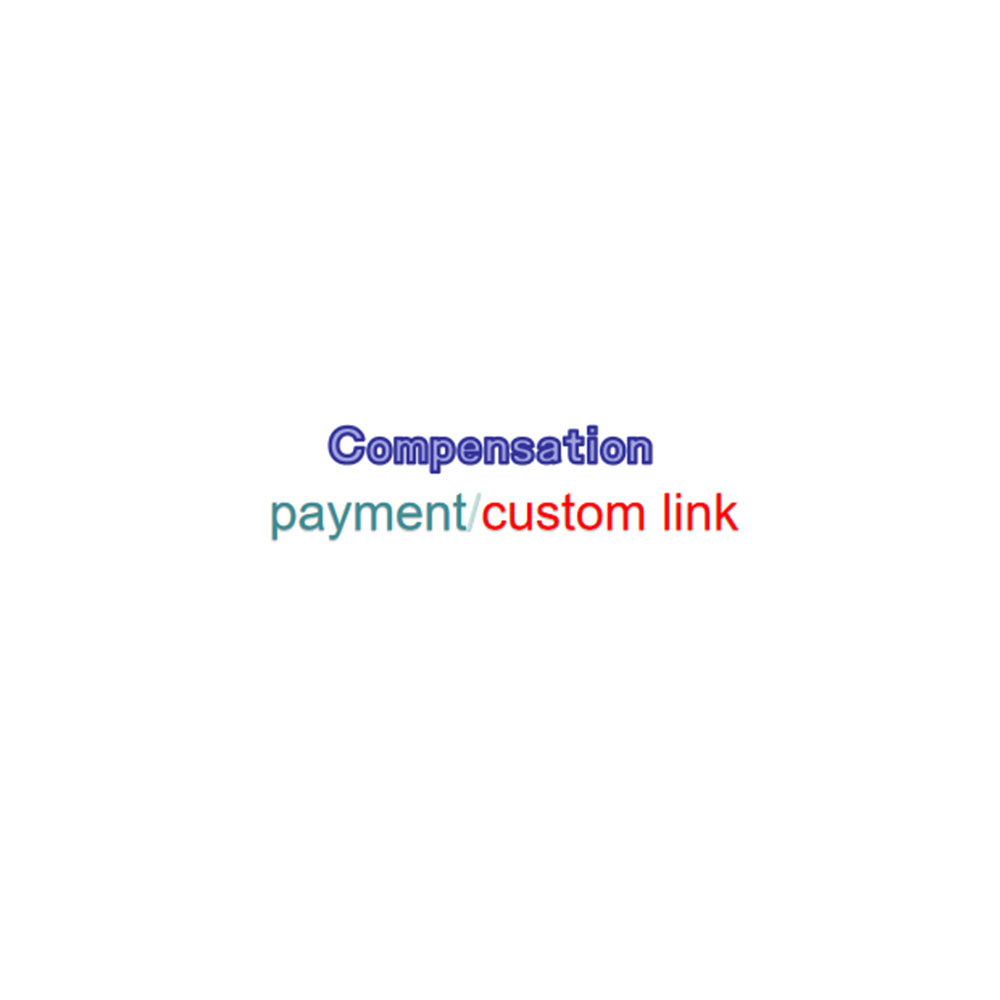 Commercial Printing Products - Per collegamenti a prodotti commerciali con