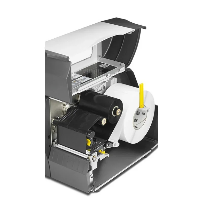 Aggiorna la macchina da stampa - Commercial Label Printing Machine recensione e prezzo