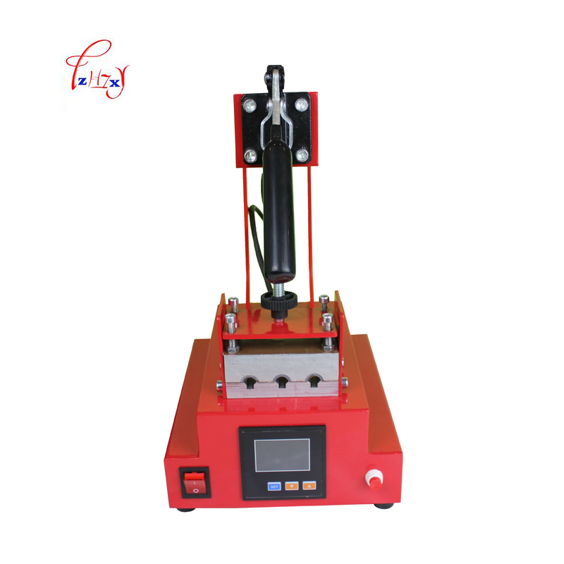 Macchina da Stampa Digitale pe - Commercial Digital Printing Press recensione e prezzo