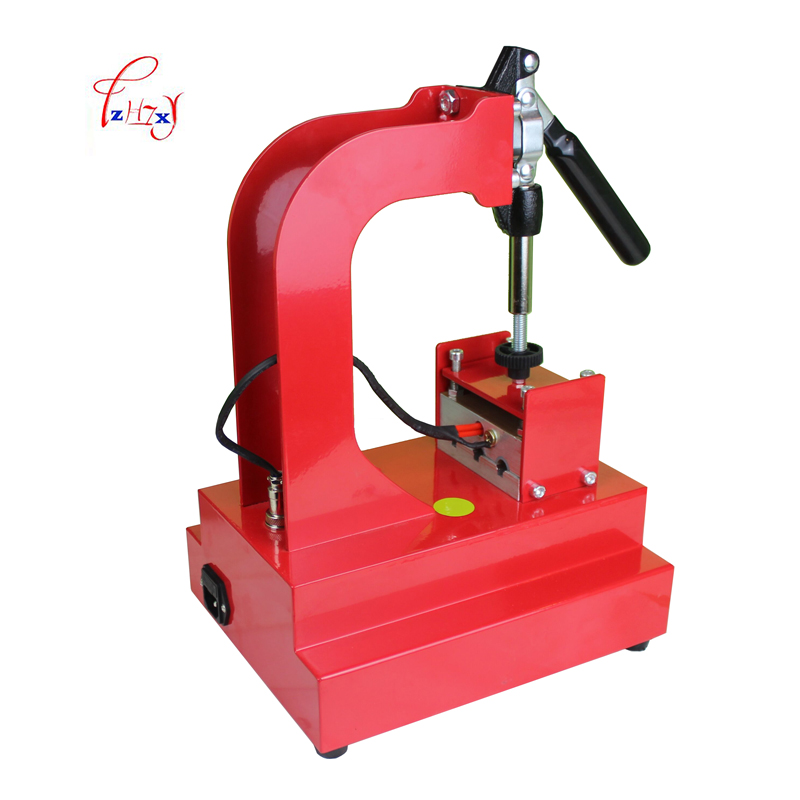 Macchina da Stampa Digitale pe - Commercial Digital Printing Press recensione e prezzo