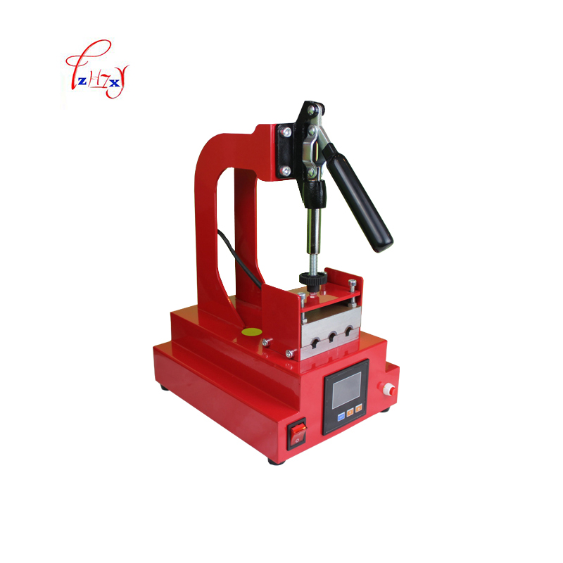 Macchina da Stampa Digitale pe - Commercial Digital Printing Press recensione e prezzo