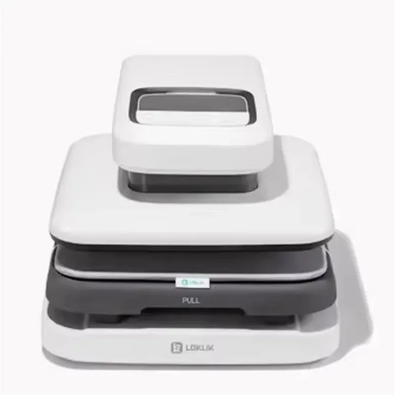Nuovissima Macchina per Trasfe - Commercial Digital Printing Press recensione e prezzo