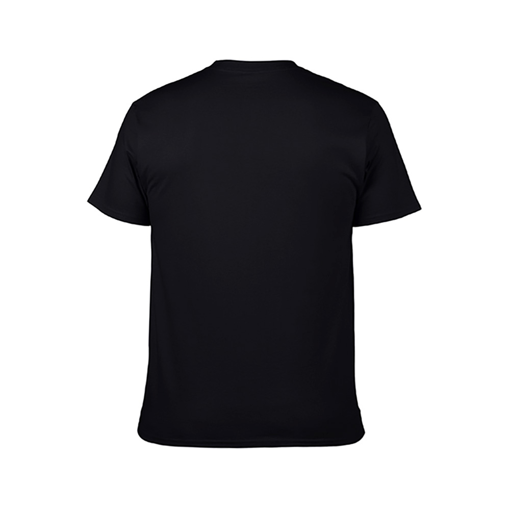 T-shirt con logo QC Royals 202 - Printing Qc recensione e prezzo