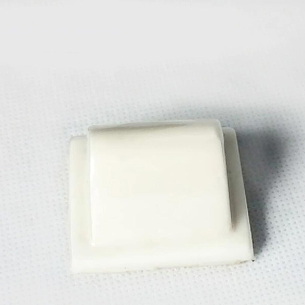 Prodotti in Silicone personali - Commercial Printing Products recensione e prezzo