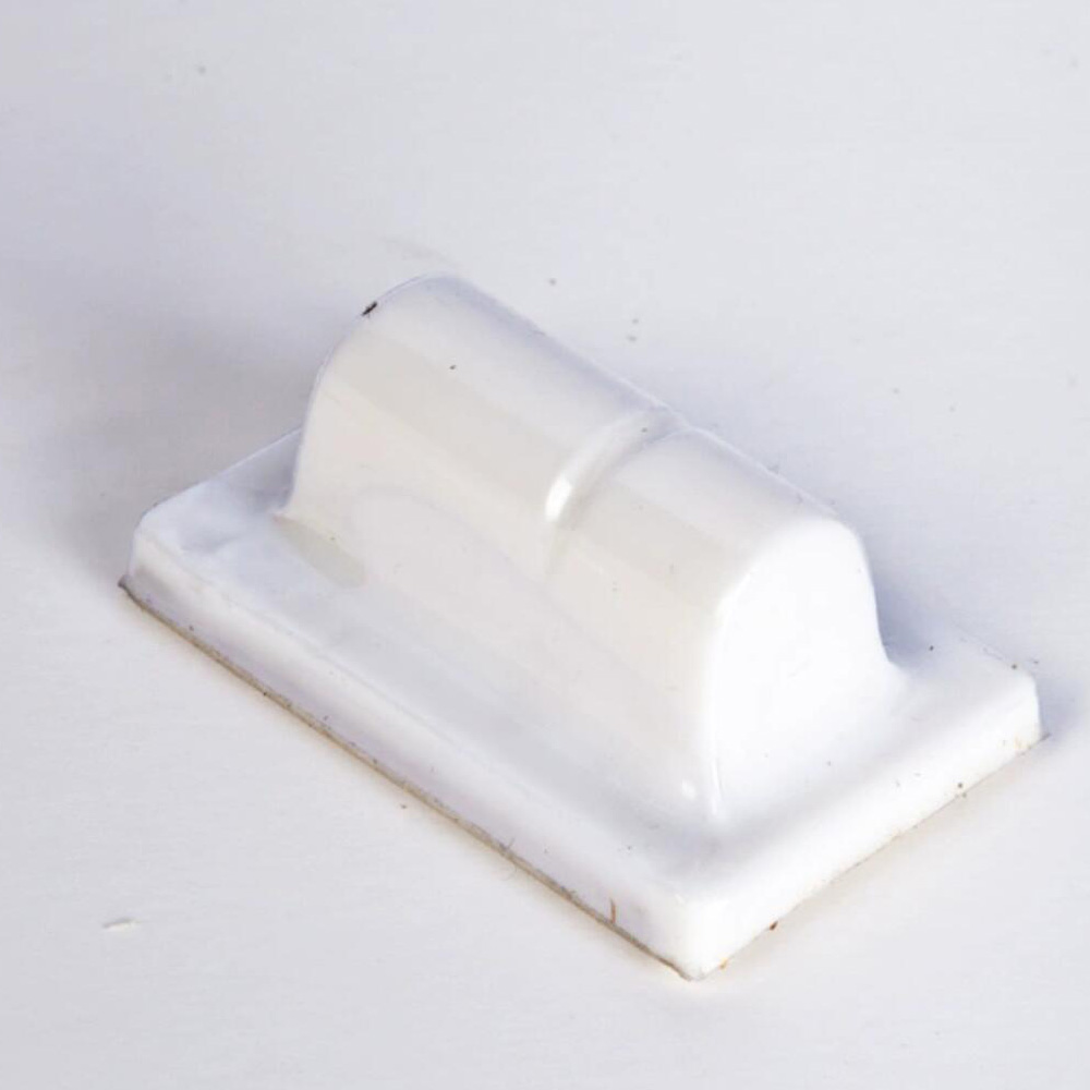 Prodotti in Silicone personali - Commercial Printing Products recensione e prezzo