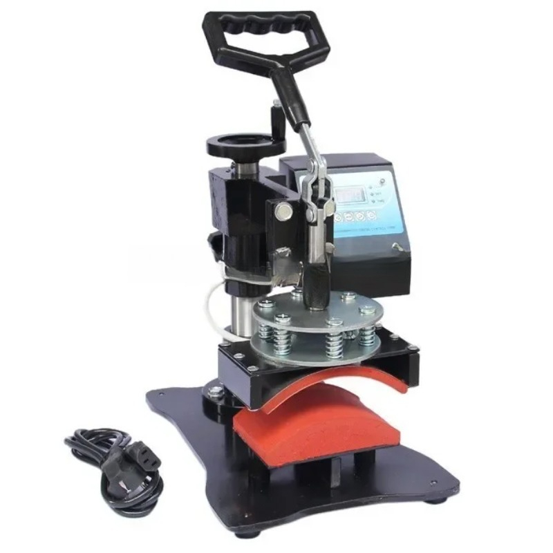 Macchina per Stampa su Cappell - Commercial Digital Printing Press recensione e prezzo