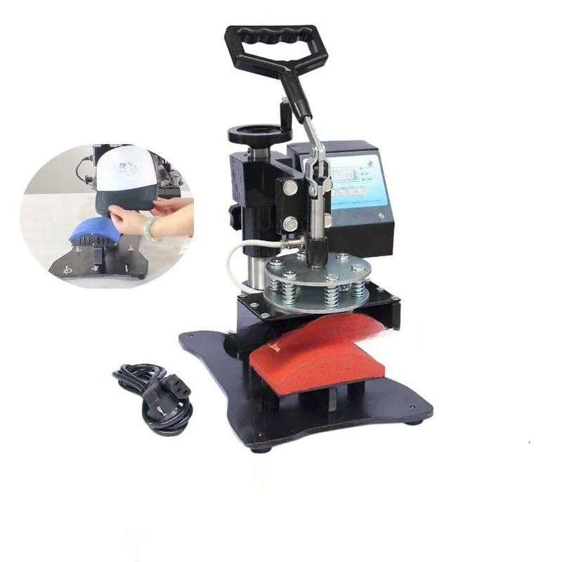 Macchina per Stampa su Cappell - Commercial Digital Printing Press recensione e prezzo