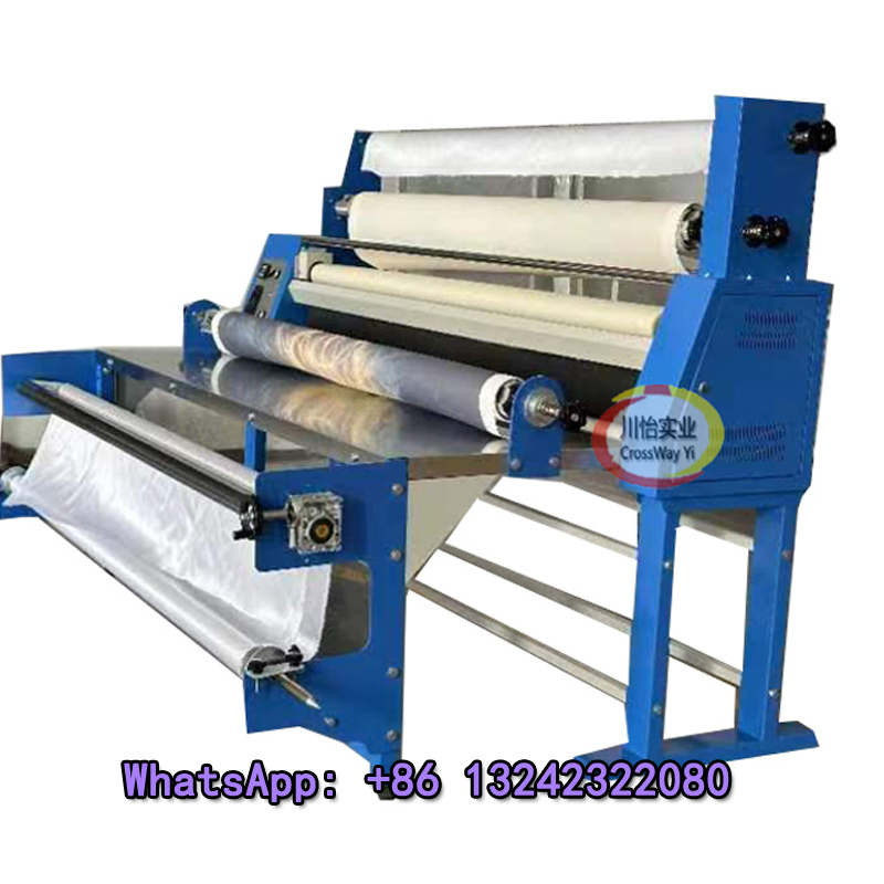 Macchina per pressa di calore  - Commercial Digital Printing Press recensione e prezzo