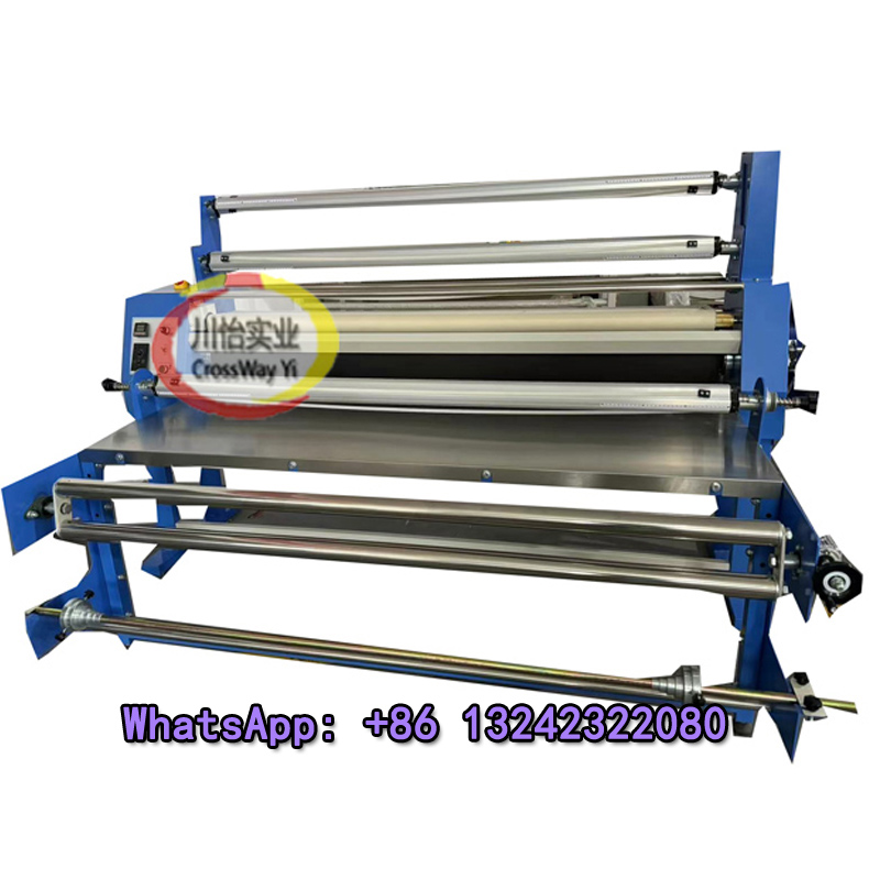 Macchina per pressa di calore  - Commercial Digital Printing Press recensione e prezzo