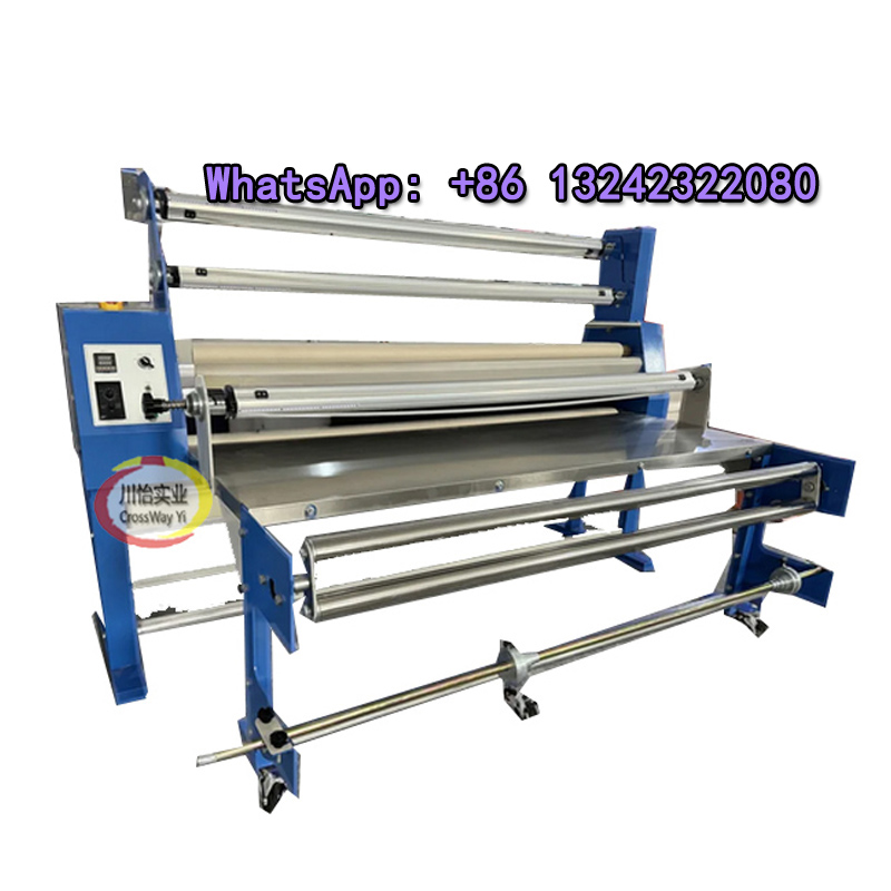 Macchina per pressa di calore  - Commercial Digital Printing Press recensione e prezzo