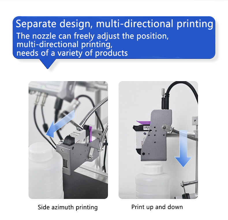 Linea di produzione intelligen - Commercial Printing Products recensione e prezzo