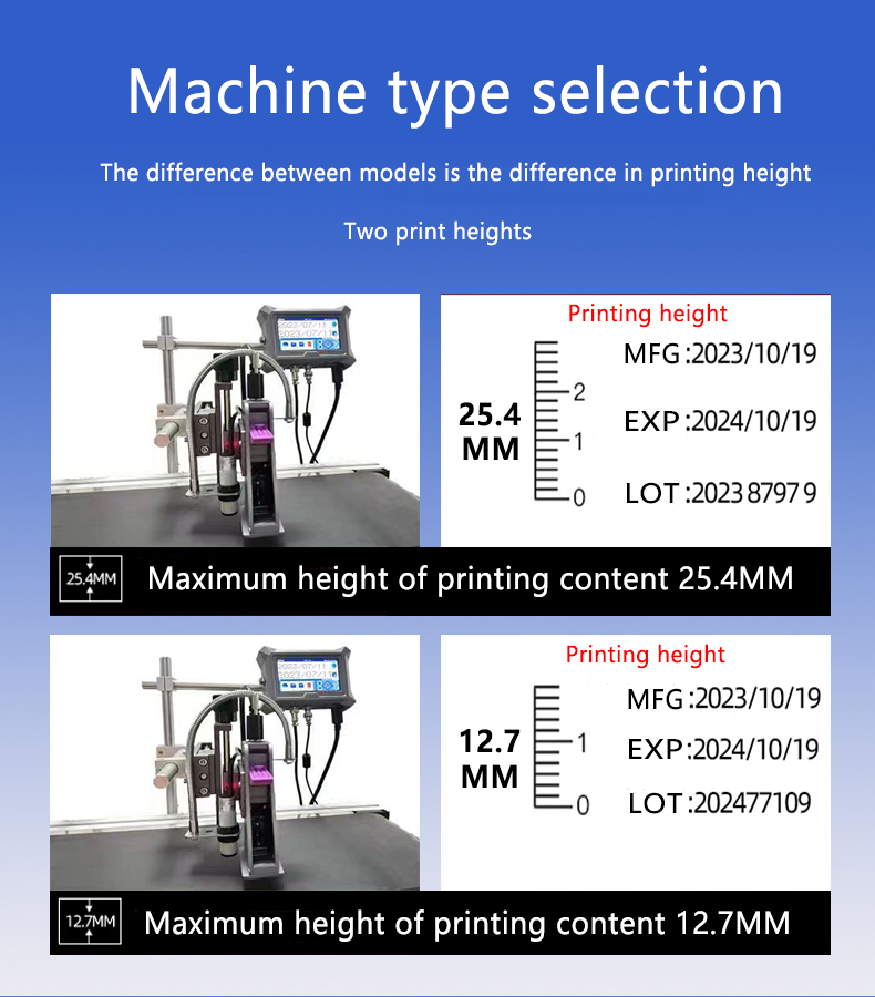 Linea di produzione intelligen - Commercial Printing Products recensione e prezzo