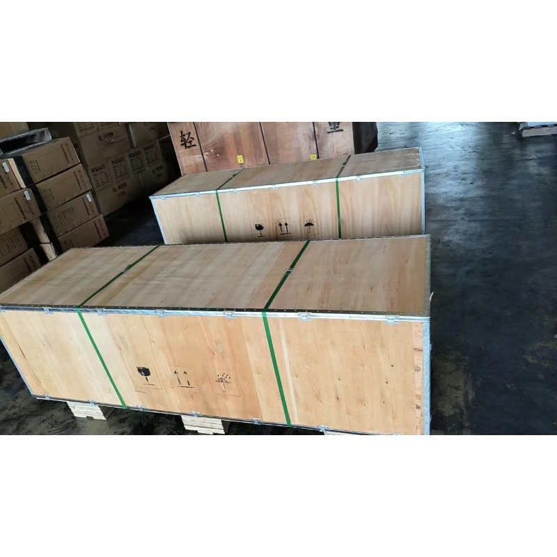 Macchina Industriale per Fuste - Commercial Label Printing Machine recensione e prezzo