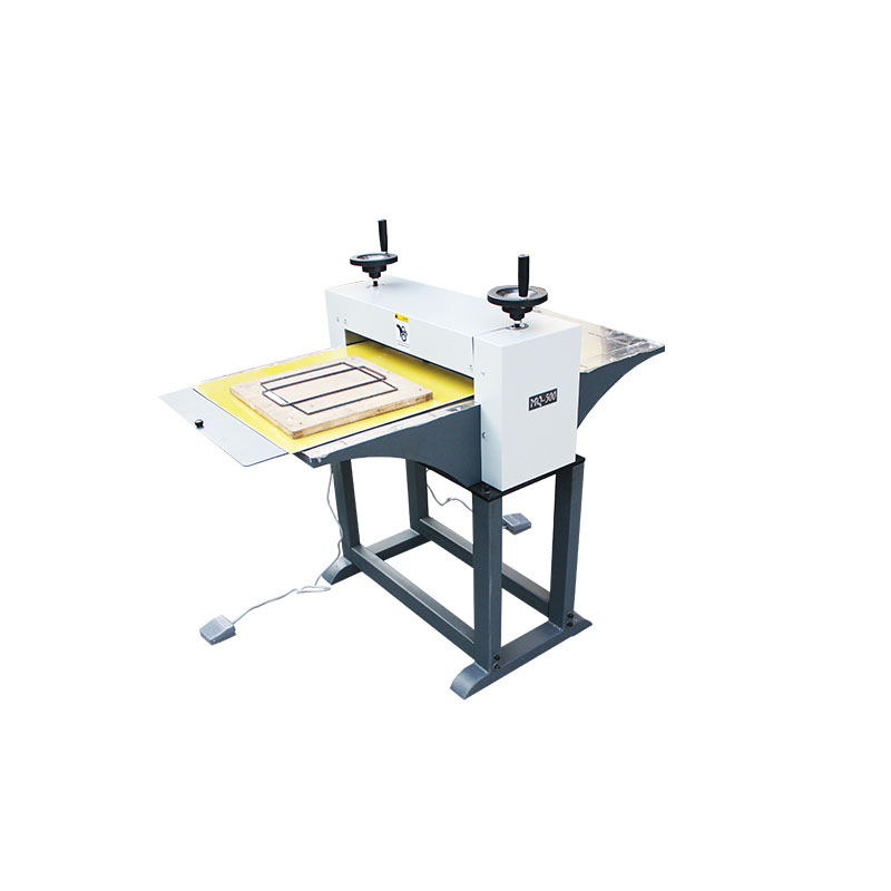 Macchina Industriale per Fuste - Commercial Label Printing Machine recensione e prezzo