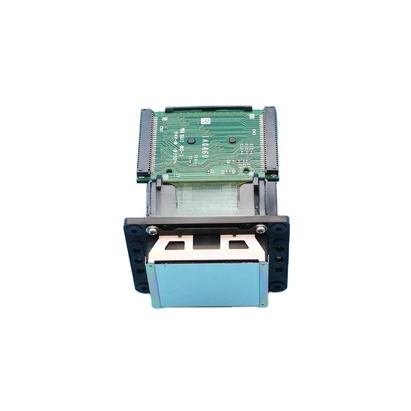 Componente di ricambio per tes - Commercial Printing Products recensione e prezzo
