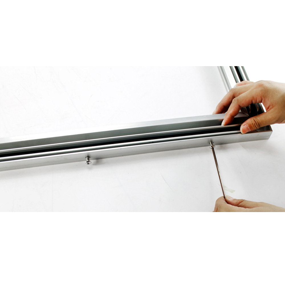 Nuovo prodotto serigrafia diam - Commercial Printing Products recensione e prezzo