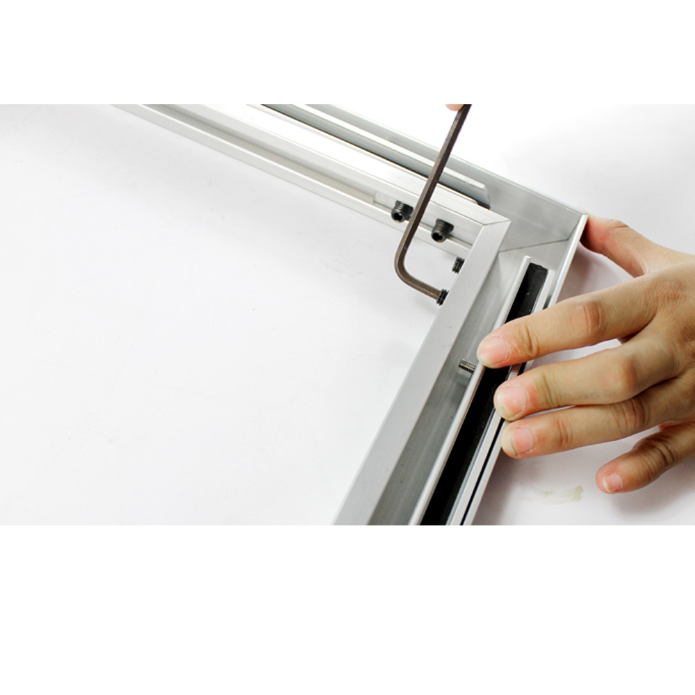 Nuovo prodotto serigrafia diam - Commercial Printing Products recensione e prezzo