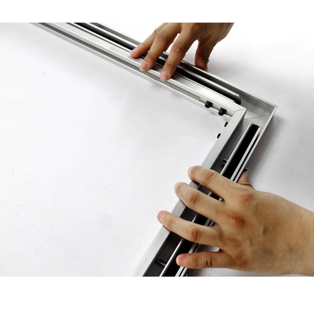 Nuovo prodotto serigrafia diam - Commercial Printing Products recensione e prezzo