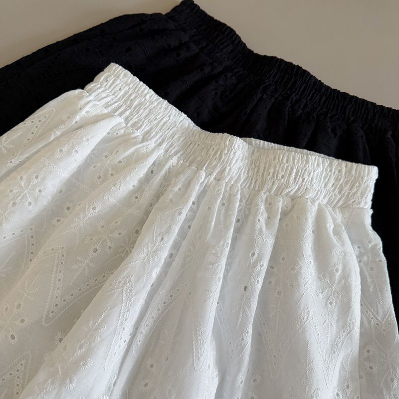 Pantaloncini semplici estivi d - Printing Qc recensione e prezzo