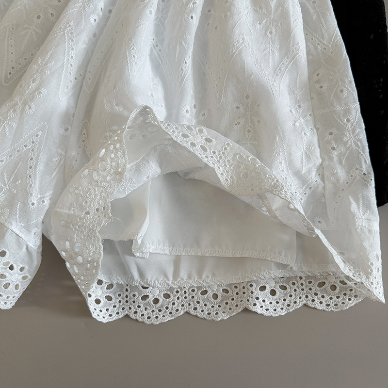 Pantaloncini semplici estivi d - Printing Qc recensione e prezzo