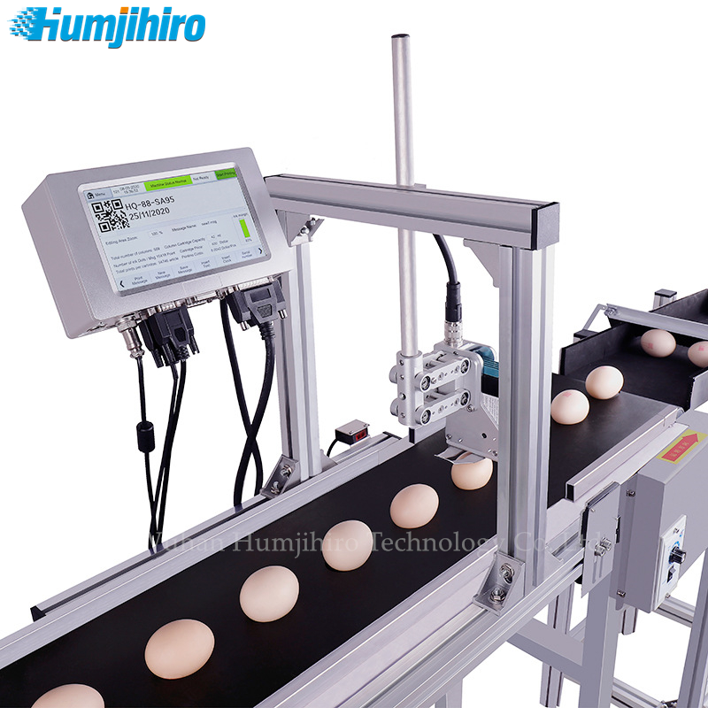 Stampante a getto d'inchiostro - Commercial Printing Products recensione e prezzo