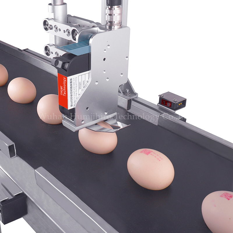 Stampante a getto d'inchiostro - Commercial Printing Products recensione e prezzo