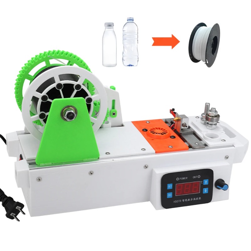 Macchina per la Produzione di  - Commercial Printing Products recensione e prezzo