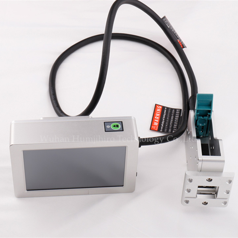 Connessione PC Stampante termi - Commercial Printing Products recensione e prezzo