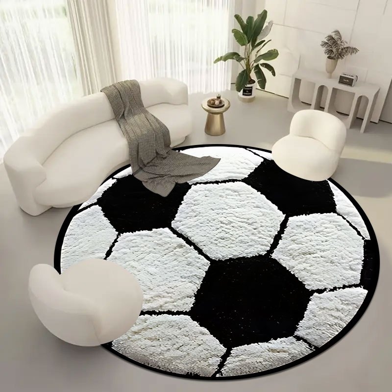 VIKAMA Sports Fan Football Doo - Commercial Printing Products recensione e prezzo