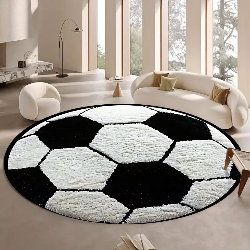 VIKAMA Sports Fan Football Doo - Commercial Printing Products recensione e prezzo