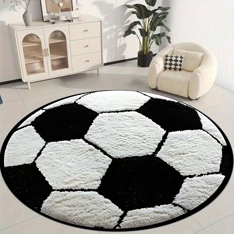 VIKAMA Sports Fan Football Doo - Commercial Printing Products recensione e prezzo
