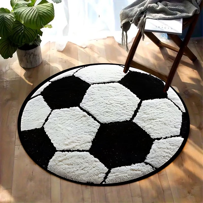 VIKAMA Sports Fan Football Doo - Commercial Printing Products recensione e prezzo