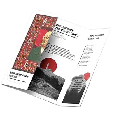 Stampa Personalizzata di Volan - Commercial Printing Products recensione e prezzo