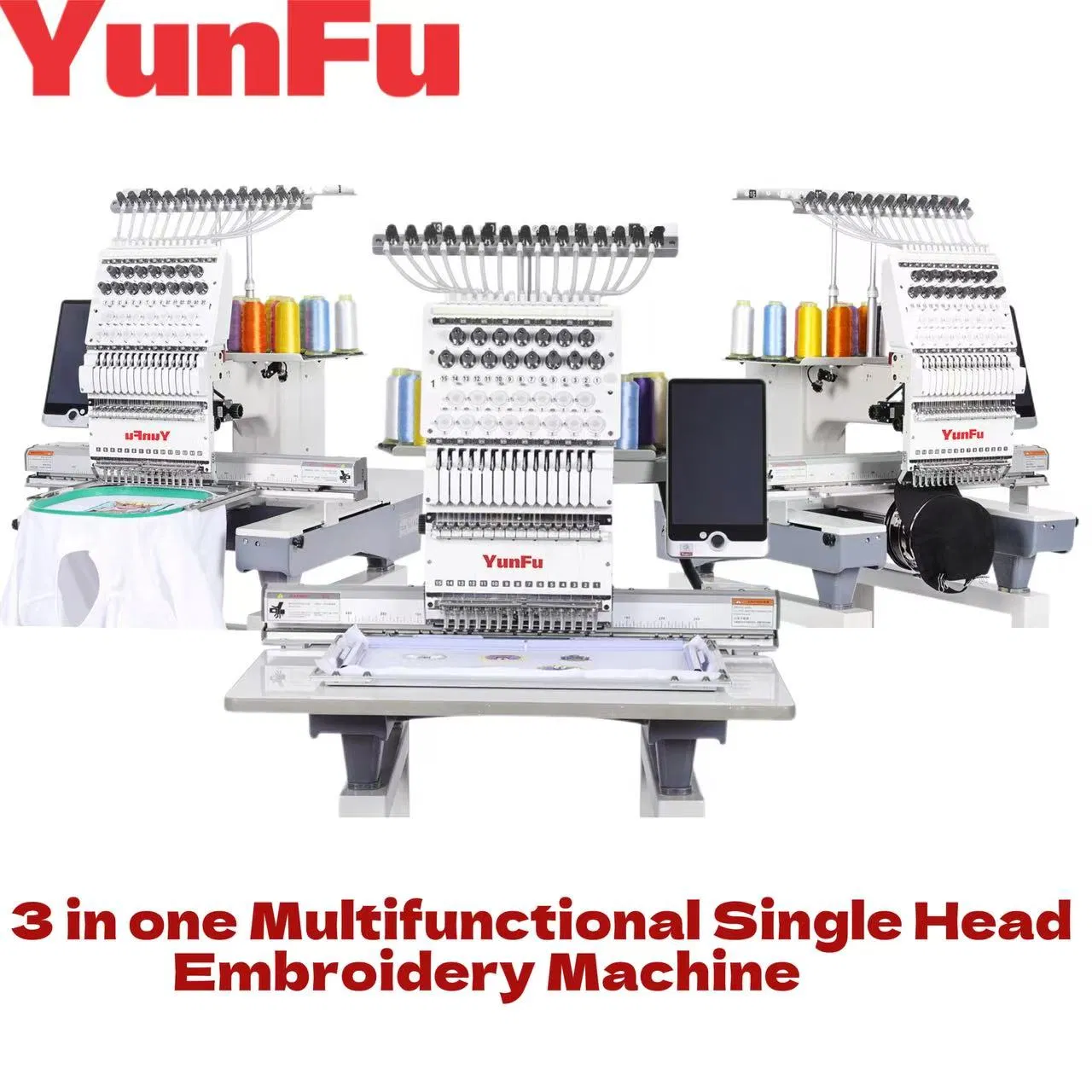 Macchina da Ricamo ad Alta Vel - Embroidery Digitizing Software recensione e prezzo