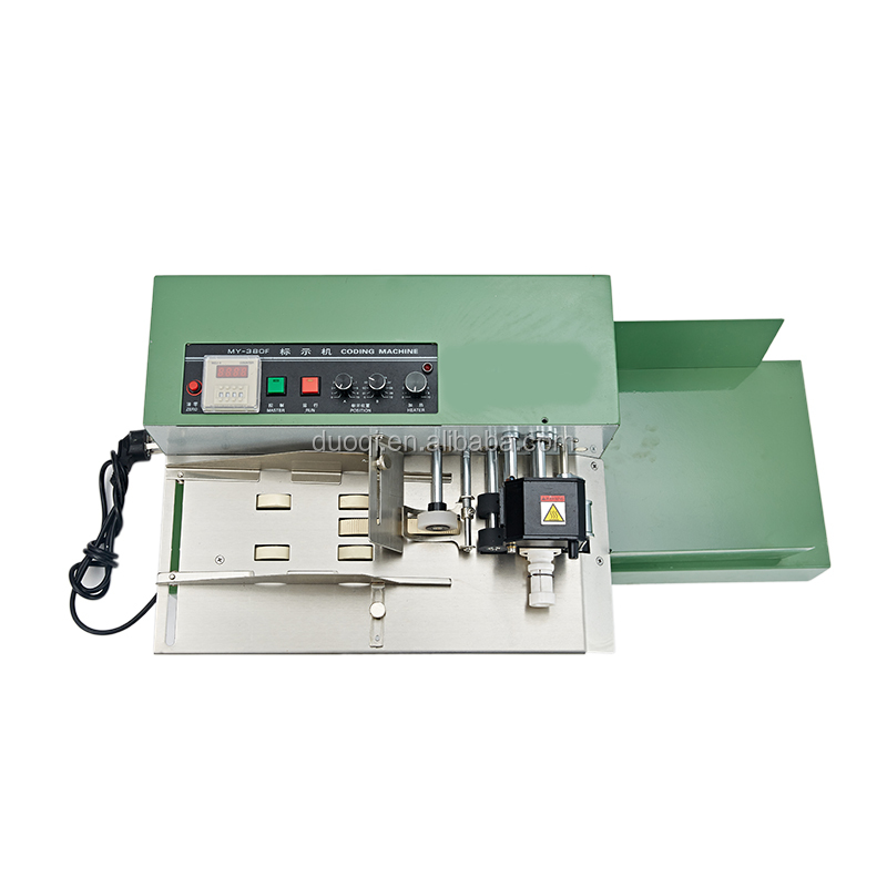 Codificatore Automatico ad Alt - Commercial Printing Products recensione e prezzo