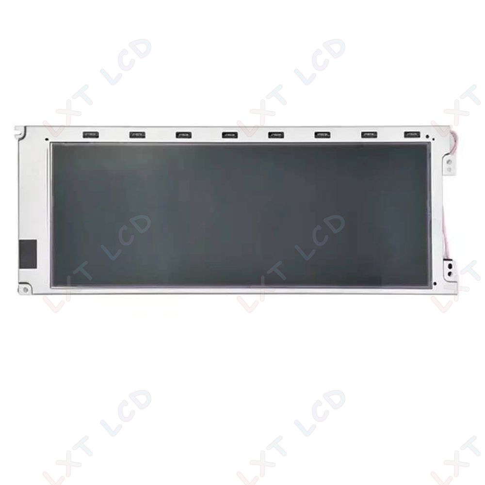 Schermo LCD originale per macc - Embroidery Digitizing Software recensione e prezzo