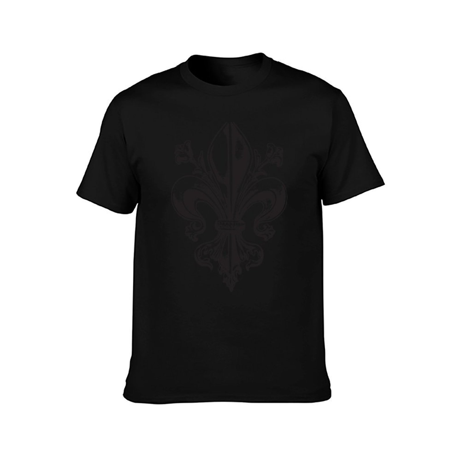 Quebec Francia Royal Fleur de  - Printing Qc recensione e prezzo